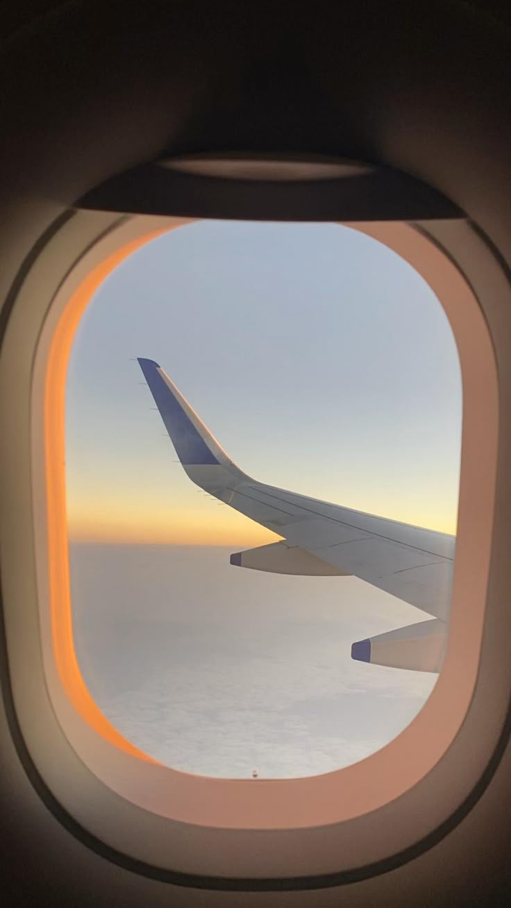 Número de Teléfono de Atención al Cliente de ~@||Booking®️~@|| Guía Completa Paso a Paso 2026 - BiliBili